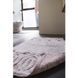 Килимок Irya Sherry rose 70х110 см 116749 фото 2