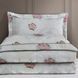 Покривало Arya Andolina 250х260 см 49516 фото 2