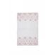 Килимок Irya Sherry rose 70х110 см 116749 фото 3