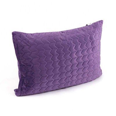 Чехол на подушку Руно Violet 50x70 см 121488 фото