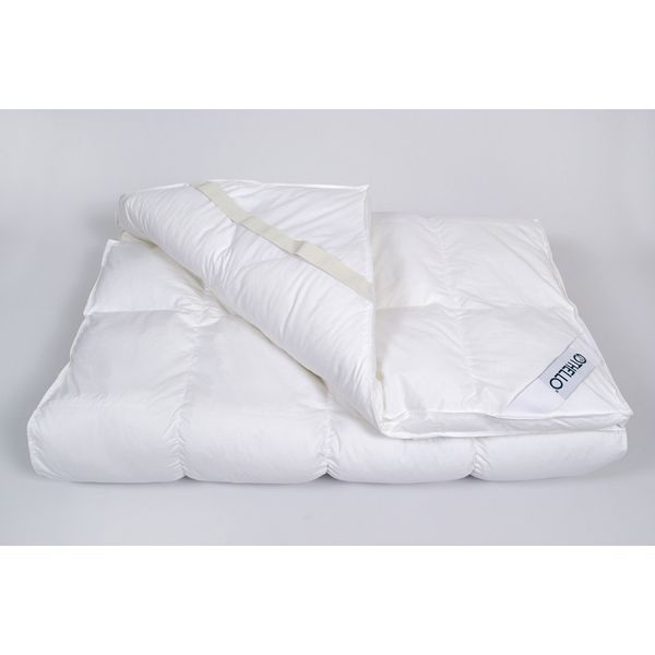 Топпер Othello Fibra Comfort 120х200+5 см 71341 фото
