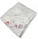 Одеяло Aonasi шелковая демисезонная (вес 1500 г) 200х220 см. 131204 фото 1