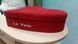 Постельное белье Le Vele Arrow red евро 1070 фото 2