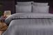 Постільна білизна First Choice Deluxe Ranforce Glosland Quick silver євро 219068 фото 1