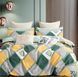 Постільна білизна Isleep 20 сатин-твілл двоспальний 118348 фото 1