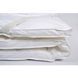 Топпер Othello Fibra Comfort 120х200+5 см 71341 фото 2