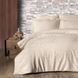Постільна білизна Maison D'or Annabella Beige євро 137655 фото 1