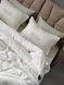 Постельное белье Istanbul Home Collection Perge Mint из муслина, евро 200&times;220 fc39193 фото 6