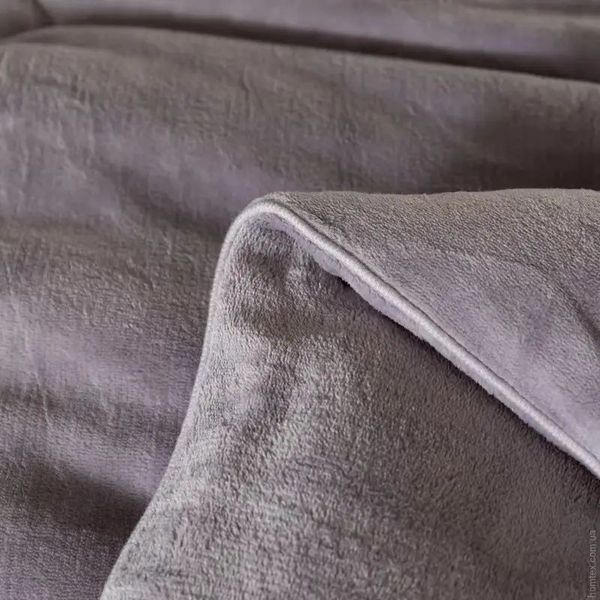 Одеяло CABONY HYALURONIC GREY 220x240 см 117929 фото
