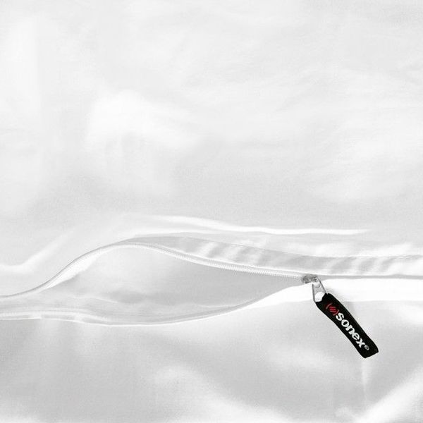 Постельное белье Sonex Aero Optical White 57648 фото