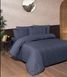 Постільна білизна First Choice Deluxe Ranforce Glosland Aura євро 219069 фото 1