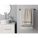 Полотенце MieCasa Milano bej lacivert 85х145 см 117343 фото 1