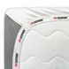 Постельное белье Sonex Aero Optical White 57648 фото 4