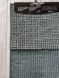 Набор ковриков из 2-х штук River Home 50x60 см + 60x100 см, модель 8 135135 фото 2