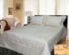 Покривало з поліестеру GoldenTex BL7500 230x250 см 14355 фото 1