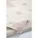 Килимок Irya Mistic rose 70х110 см 116746 фото 3