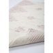 Килимок Irya Mistic rose 70х110 см 116746 фото 2