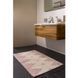Килимок Irya Mistic rose 70х110 см 116746 фото 1