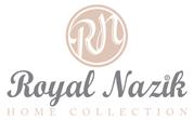 Royal Nazik