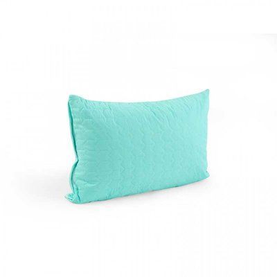 Чехол на подушку Руно Tiffany 50x70 см 123305 фото