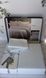 Постельное белье Romeo Home сатин - жаккард Muse евро 211402 фото 3