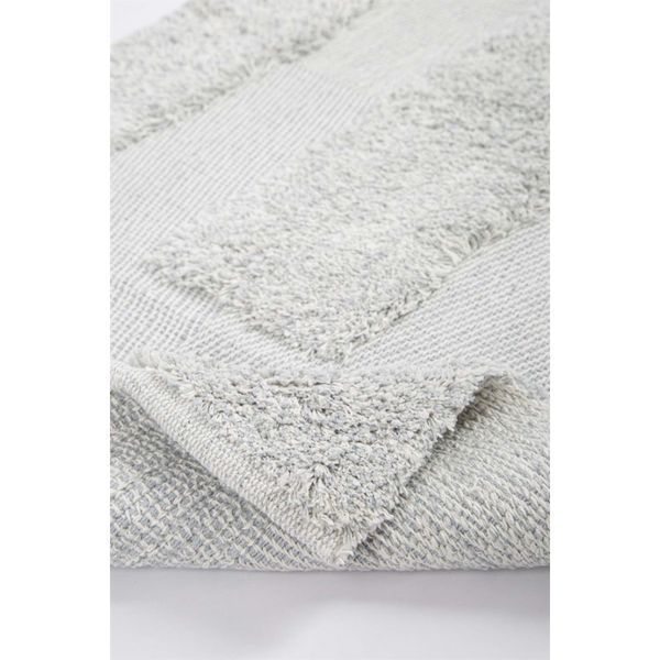 Килимок Irya Madison mavi 70х110 см 116740 фото