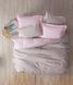 Постельное белье Cotton Box ranforce Petite Sihu-pembe евро 193884 фото 1