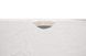 Махровый полотенце PHP Joy bianco 100x150 см 108376 фото 3