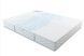 Матрас Come-For Sweet Sleep Balance 90x200 см 91198 фото 2