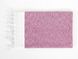 Пляжний рушник Irya Sare pembe рожевий 90x170 см 62117 фото 1