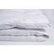 Топпер Othello Piuma Comfort 140х200+5 см 71332 фото 2