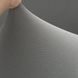 Набор чехлов HomyTex на угловой диван 3.2 эластичный серый 183015 фото 3
