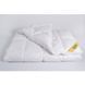 Топпер Othello Piuma Comfort 140х200+5 см 71332 фото 3