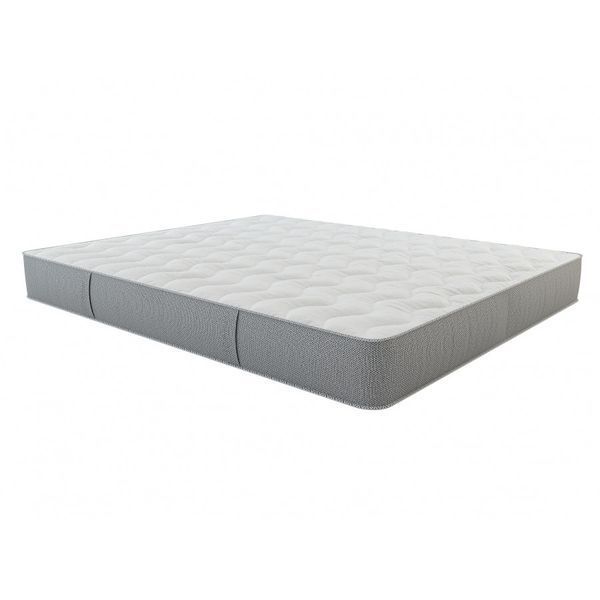Матрац ортопедичний Lotus Home - Scorpio 90x190 см 79291 фото