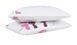Подушка Iris Home Kitty 40х60 см 120031 фото 3