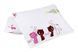 Подушка Iris Home Kitty 40х60 см 120031 фото 2