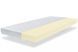 Матрас Highfoam Largo Super Slim 70x180 см 86733 фото 1