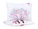 Подушка Iris Home Kitty 40х60 см 120031 фото 1