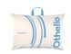 Подушка Othello Jelimed (Bubblegel) антиаллергенная 60х40х14см 53537 фото 3