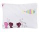 Подушка Iris Home Kitty 40х60 см 120031 фото 4