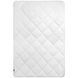 Ковдра Sonex Basic Antistress Cube 155х215 см 210695 фото 3