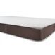 Матрац ортопедичний Lotus Home - Scorpio 90x190 см 79291 фото 4