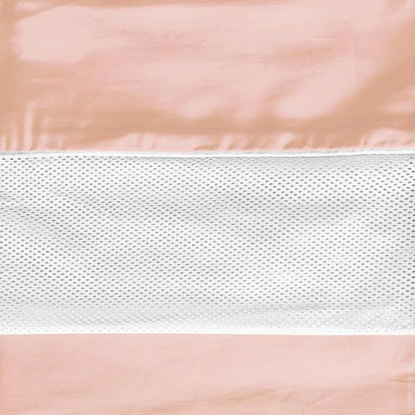 Постільна білизна Sonex Aero Light Peach 57642 фото