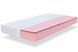 Матрац Highfoam Zephyr Lazy Sufle 90x190 см 86904 фото 1