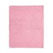 Килимок для ванної Irya Clean pembe рожевий 60x100 см 61540 фото 3