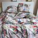 Постільна білизна Isleep 101 ранфорс двоспальний 121647 фото 3