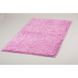 Килимок для ванної Irya Clean pembe рожевий 60x100 см 61540 фото 1