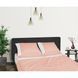 Постільна білизна Sonex Aero Light Peach 57642 фото 6