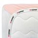 Постільна білизна Sonex Aero Light Peach 57642 фото 4