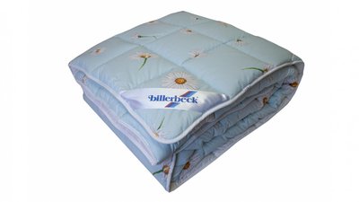 Одеяло Billerbeck Люкс облегченное 172x205 см. 44259 фото